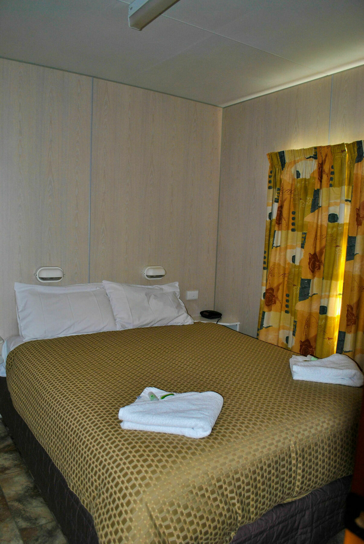 Swansea Holiday Park Tasmania Ngoại thất bức ảnh